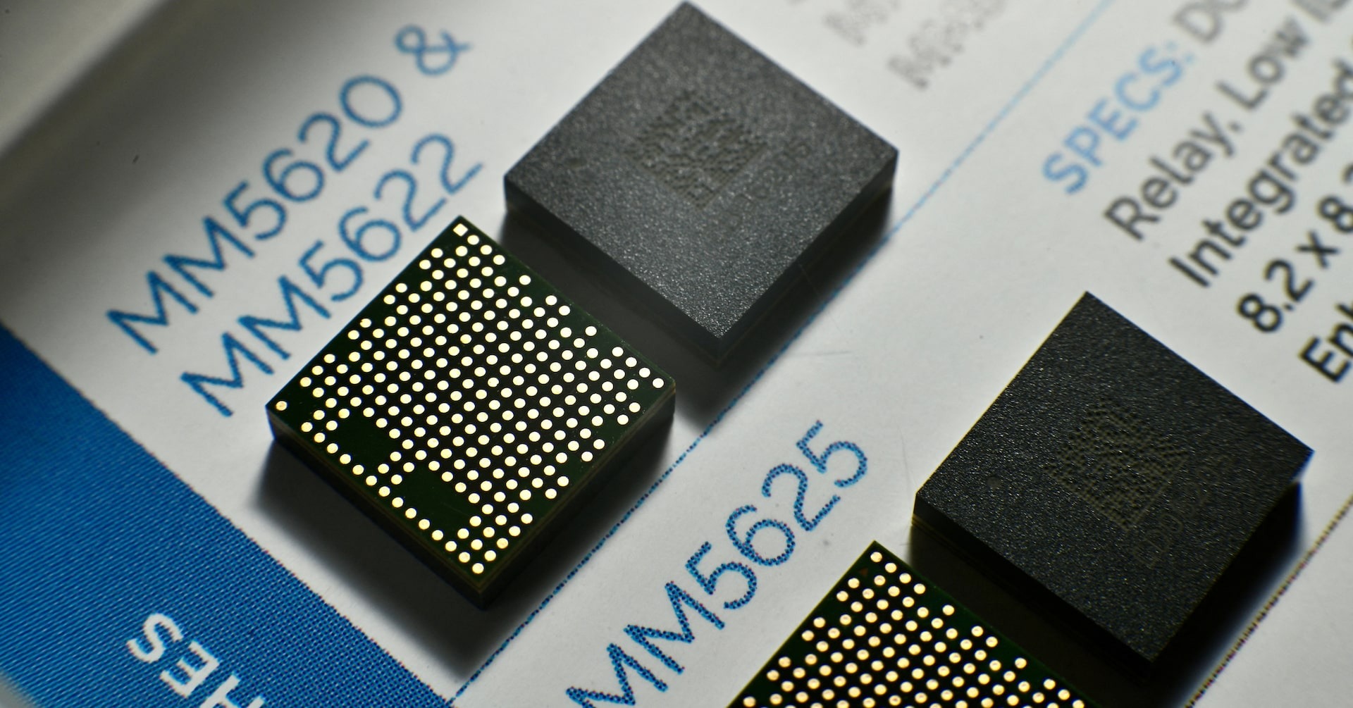 Nvidia yapay zeka çip testlerine hız veriyor