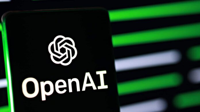 OpenAI tüketici sağlığı