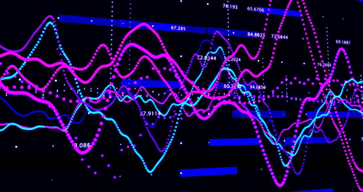 Piyasalar yapay zeka için şüpheci yaklaşım gösteriyor
