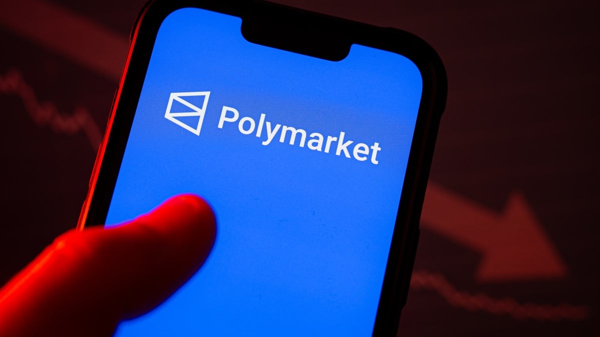 Polymarket sahte işlem ile manipülasyon yapıyor