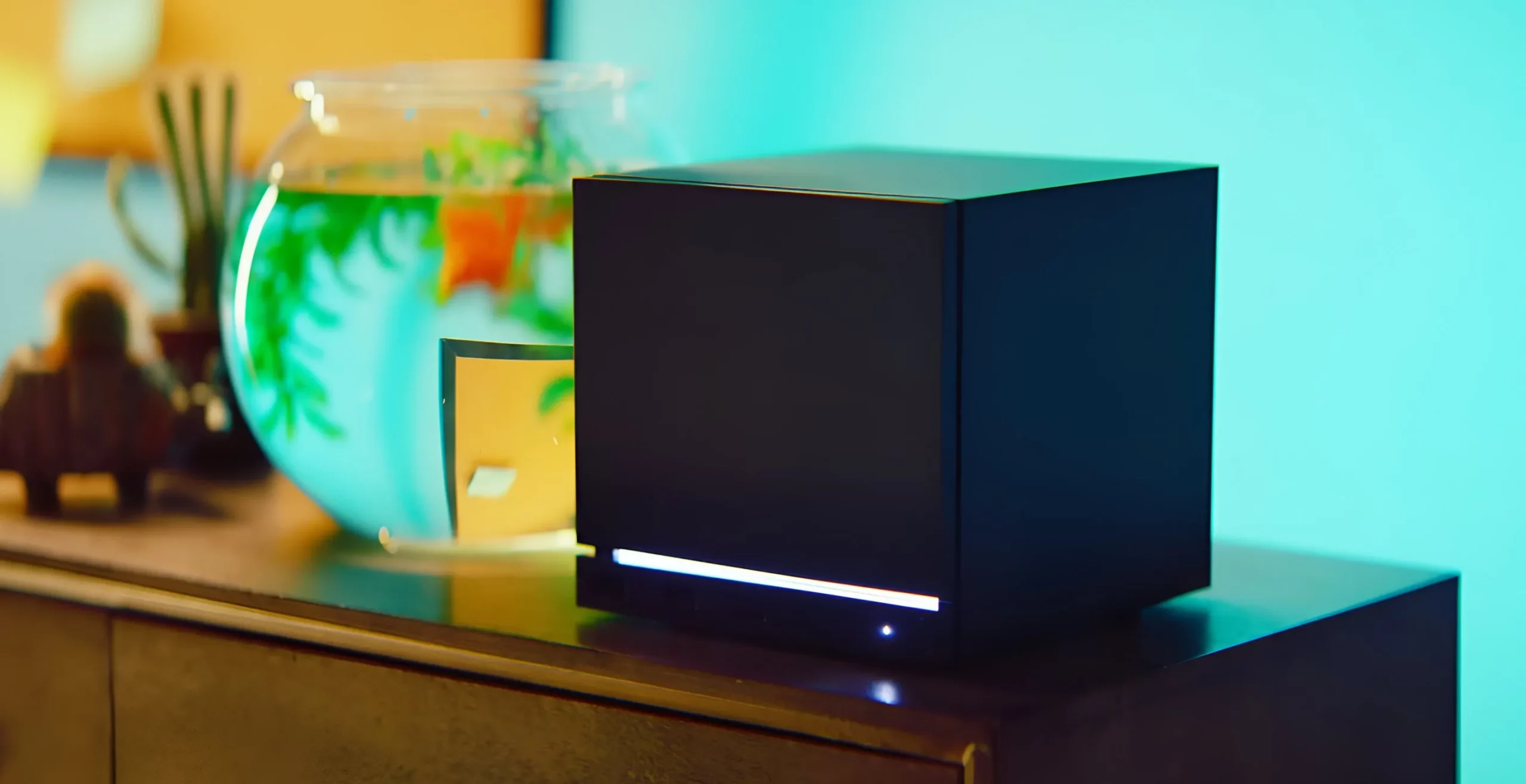 Steam Machine fiyat aralığı için sızıntı yapıldı!