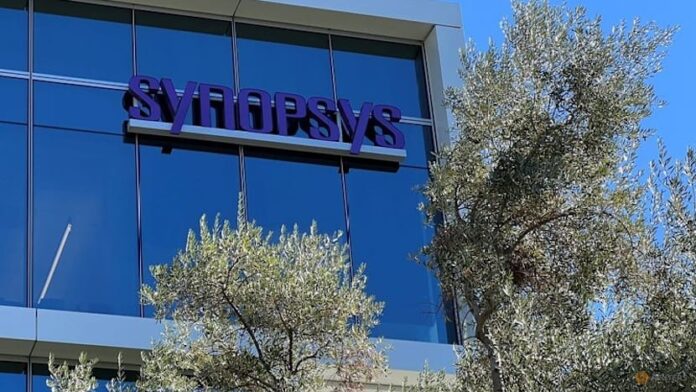 Synopsys işten çıkarma