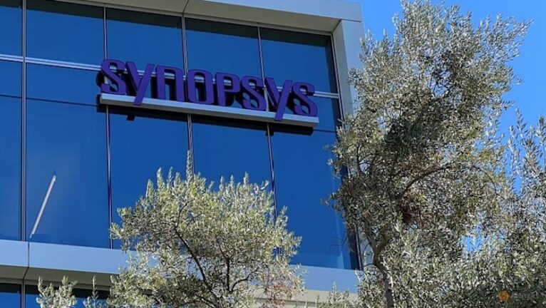 Synopsys işten çıkarma