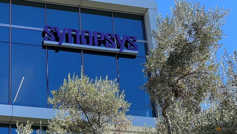 Synopsys işten çıkarma yapıyor