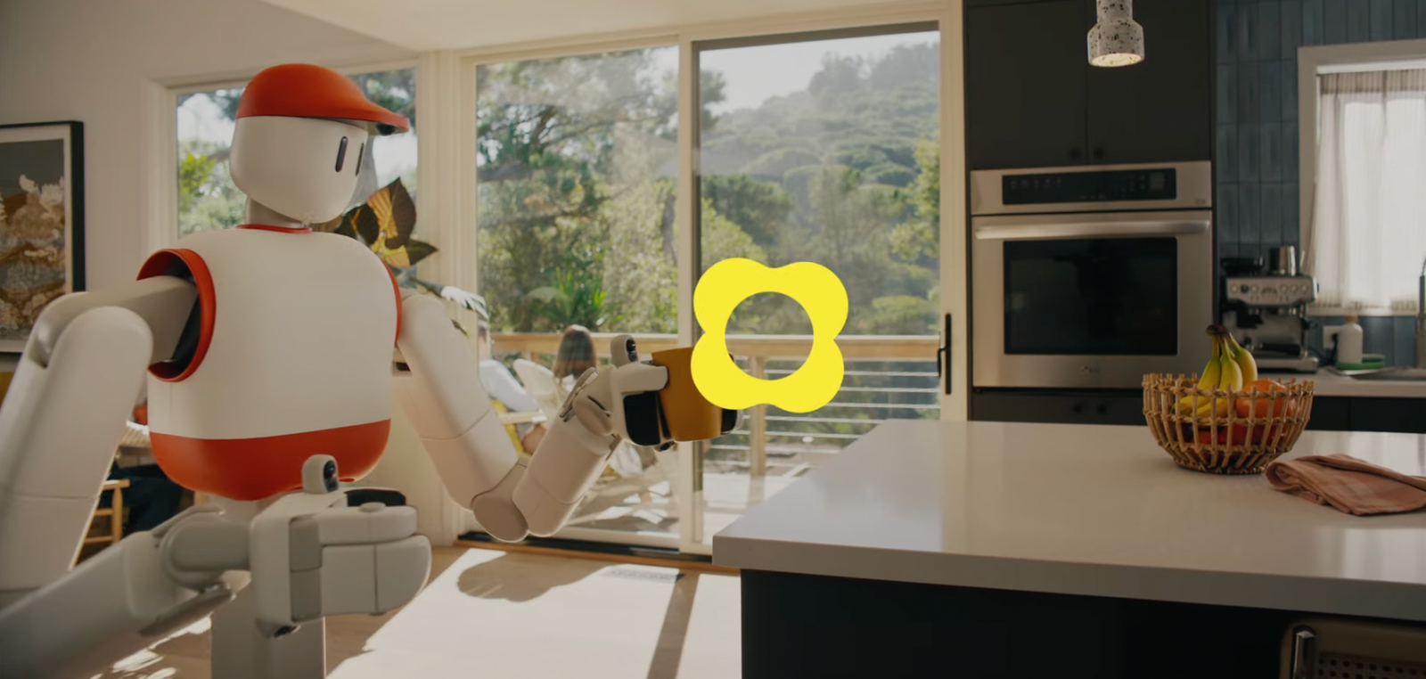 Tesla robotik şirketine çalışanlarını kaptrıyor