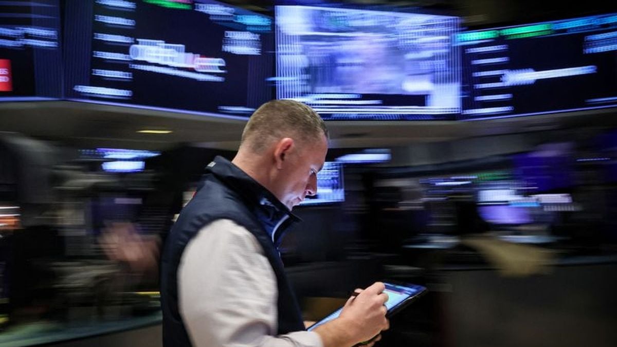 Veri merkezi kredisi bankaların odağında