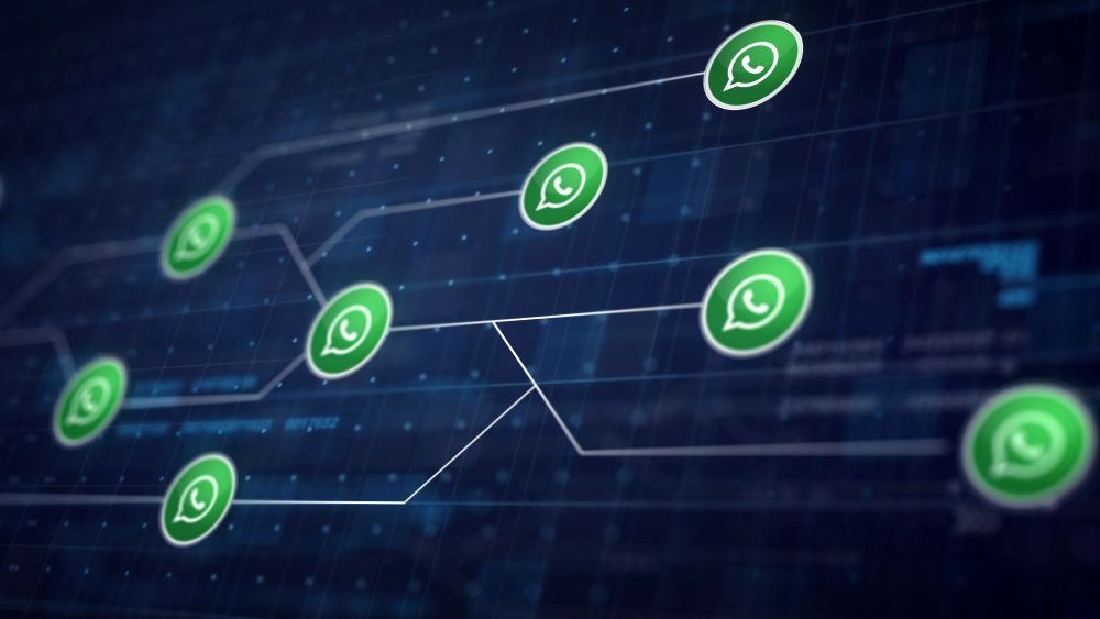 WhatsApp hesap korumasını artıracak