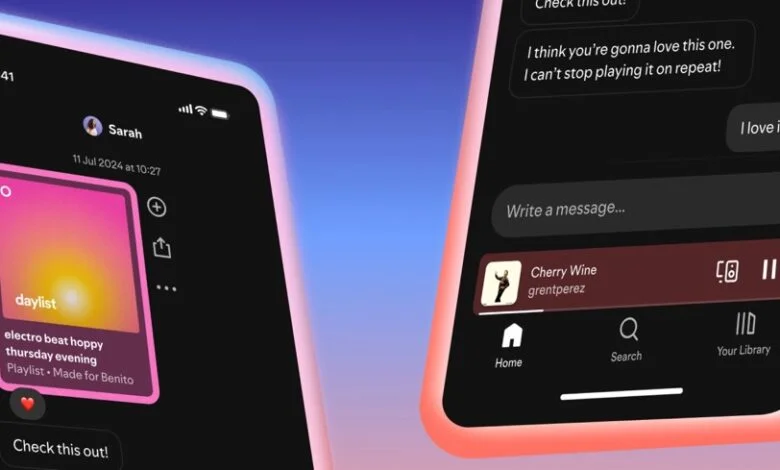 X DM yerine Chat ile kullanıcı etkileşimini artıracak