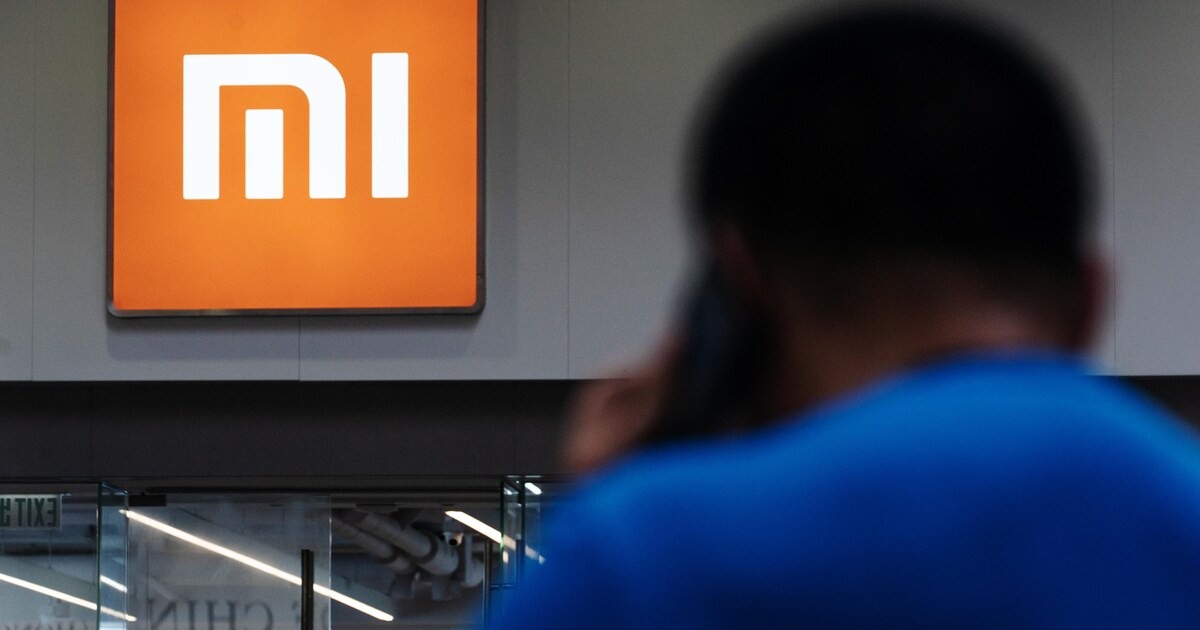 Xiaomi bellek yongası fiyatları için uyardı