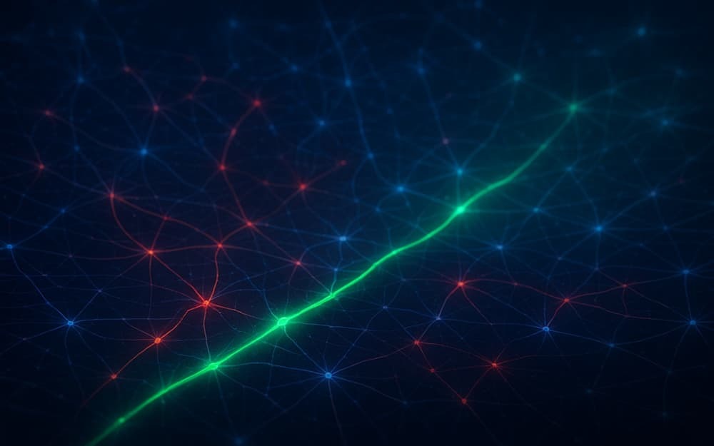 Yapay zeka kurumsal şirketlerde bütçeleri riske atıyor