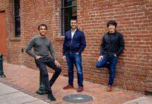 Yapay zeka muhasebe girişimi