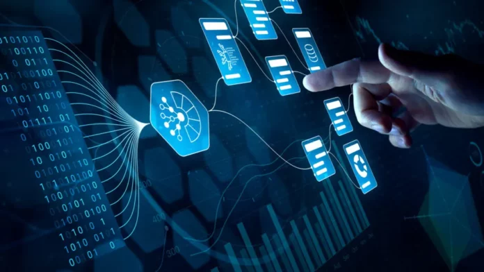 Yapay zeka siber saldırı