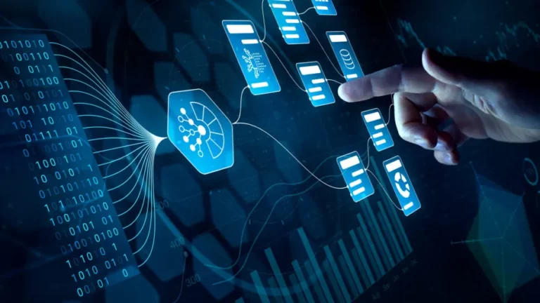 Yapay zeka siber saldırı