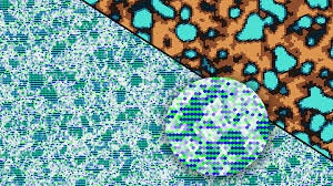 3D baskılı alüminyum