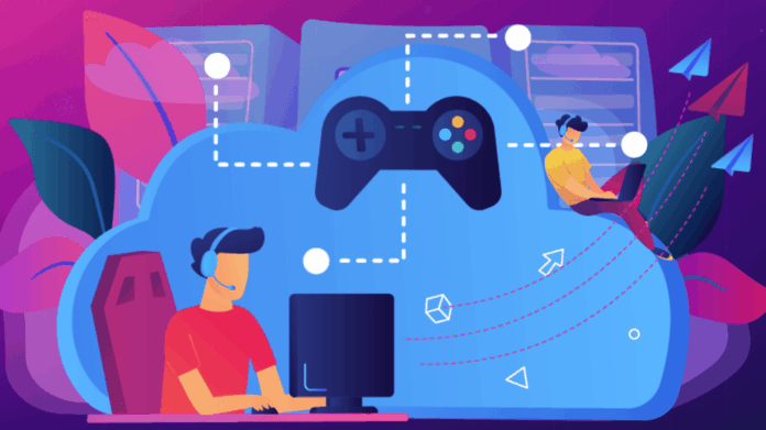 Oyun için 5G Mantıklı mı?