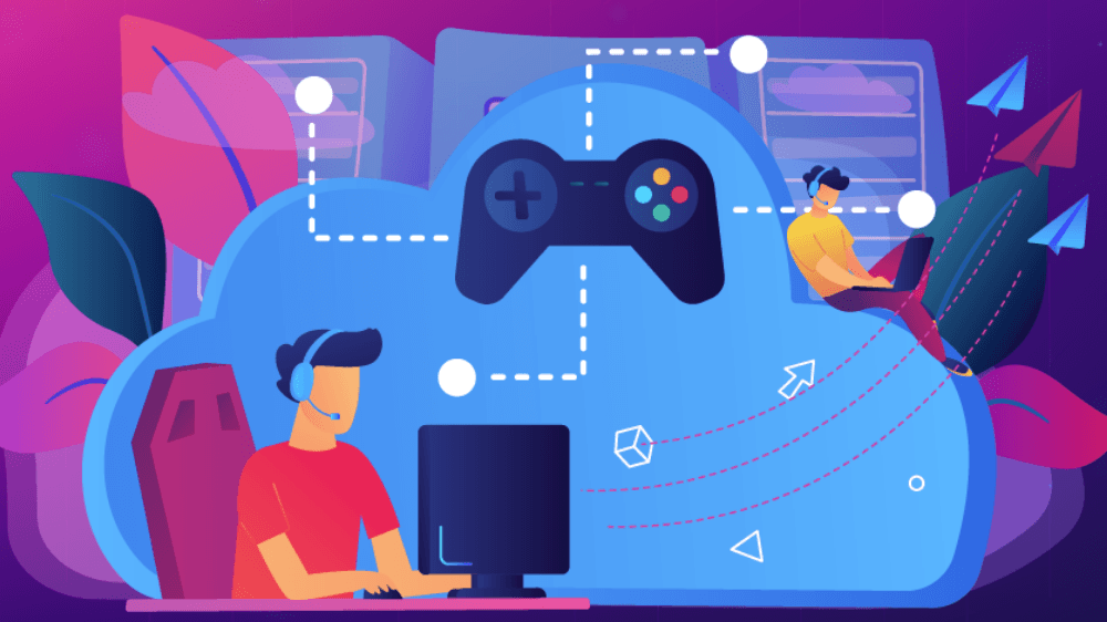 Oyun için 5G Mantıklı mı?