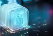 ABD siber güvenlik ekibi