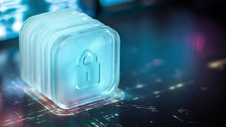 ABD siber güvenlik ekibi