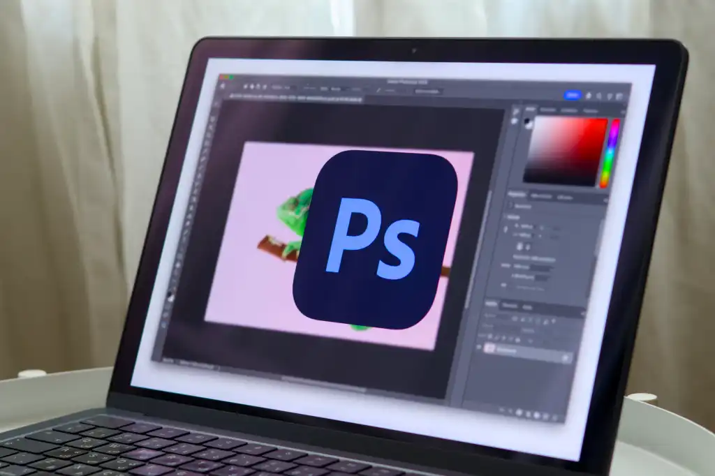 Adobe Photoshop ChatGPT’ye entegre oluyor