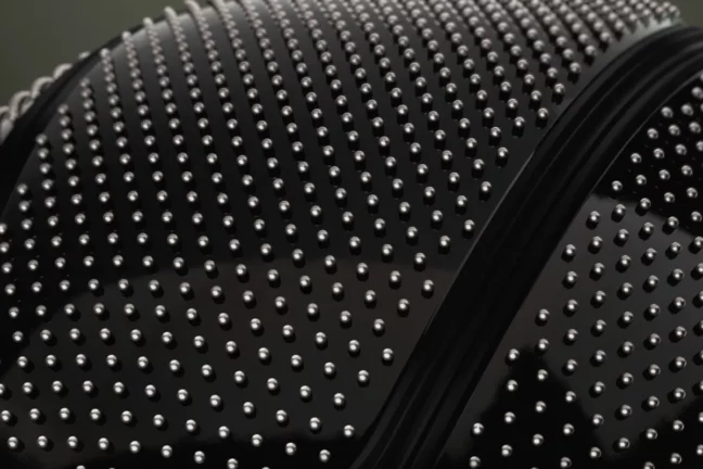 Alpha Wave akıllı kaskı