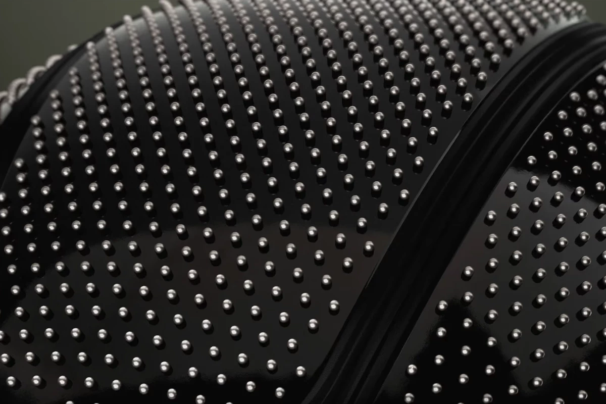 Alpha Wave akıllı kaskı güvenli bisiklet sürüşü sağlıyor