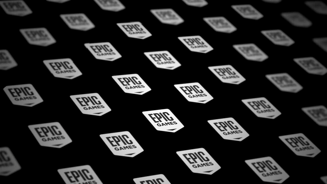 Apple Epic davasına itirazından olumlu cevap alamadı