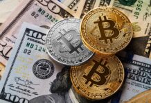 Avrupa bankaları Qivalis