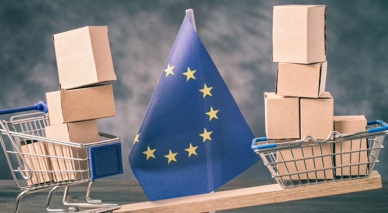 Avrupa girişim piyasası