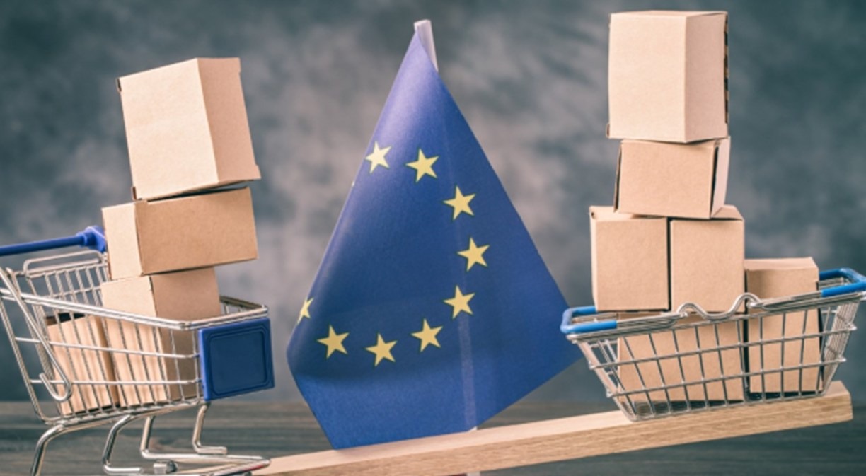 Avrupa girişim piyasası bekleneni veremedi