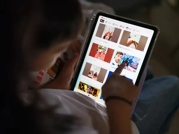 Avustralya sosyal medya