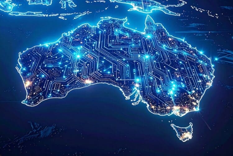 Avustralya yapay zeka yol haritasını açıkladı