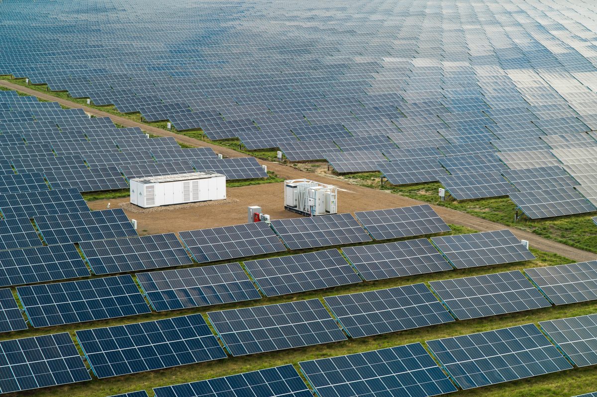 Batarya maliyetleri beklenen seviyeye düşüyor