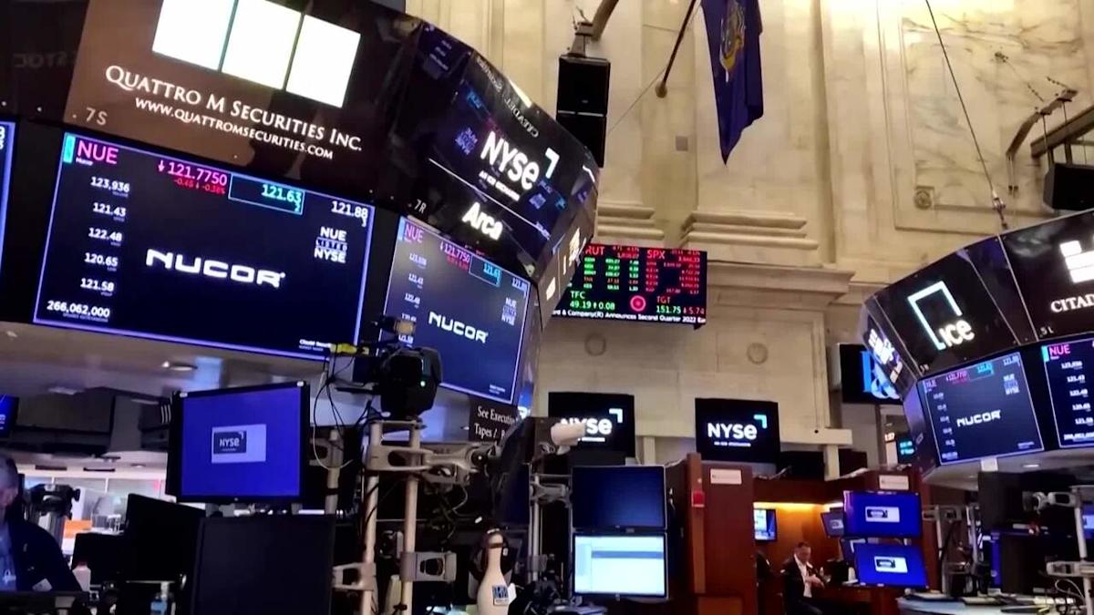 Broadcom hisseleri yapay zeka getirileri endişesiyle düştü