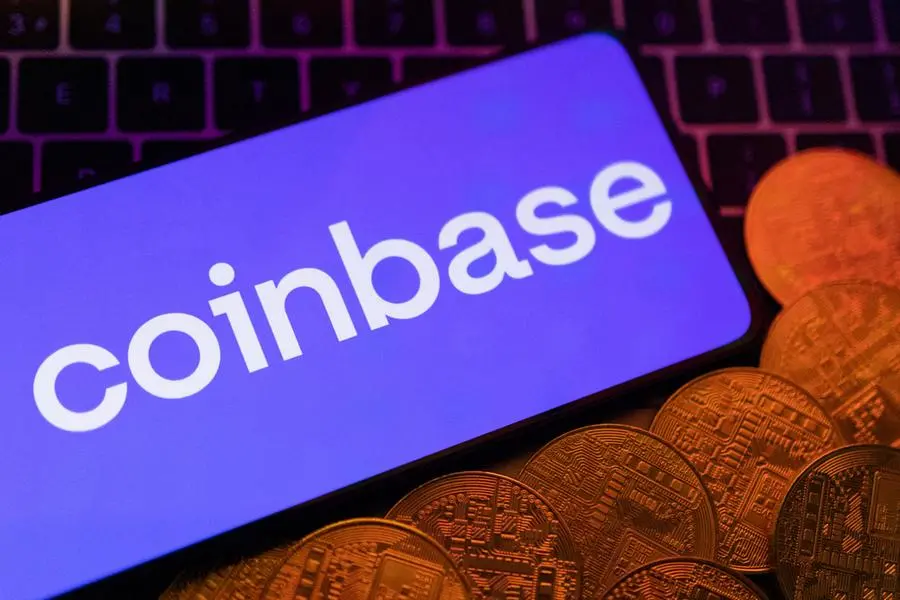 Coinbase tahmin piyasaları yatırımını ikiye katlıyor