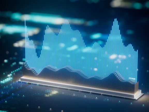 Crypto.com tahmin piyasaları