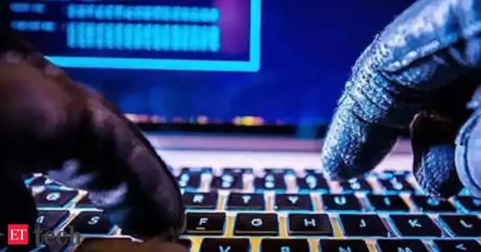 Fransa e-posta sunucuları