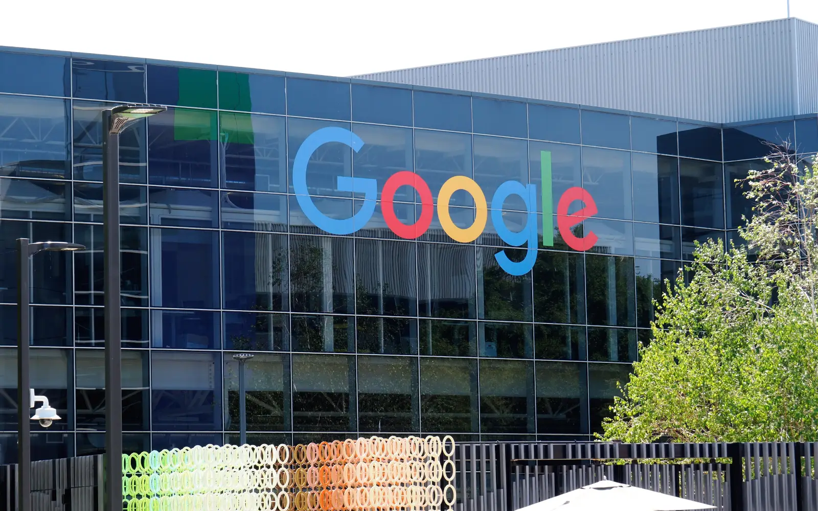 Google yapay zeka ve YouTube nedeniyle soruşturma geçiyor