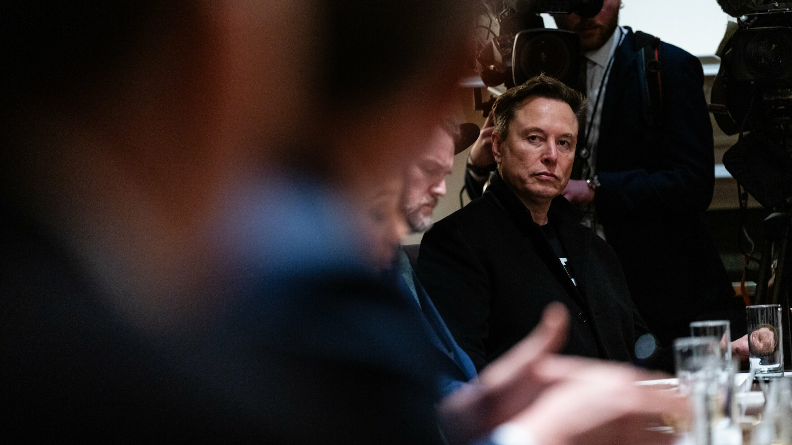 Grok davası arka planda neyi amaçlıyor?