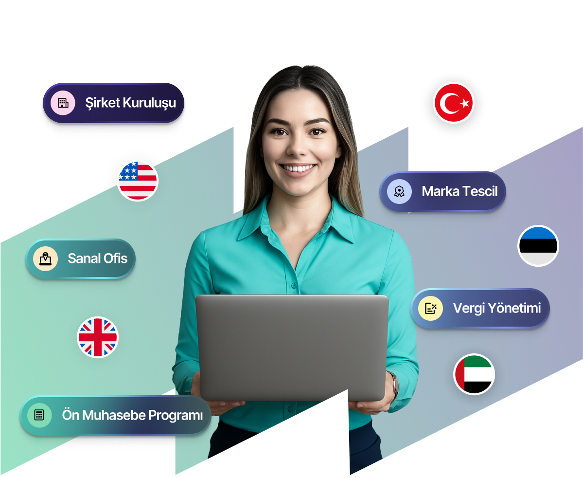 Mükellef Teknoloji’den çifte başarı