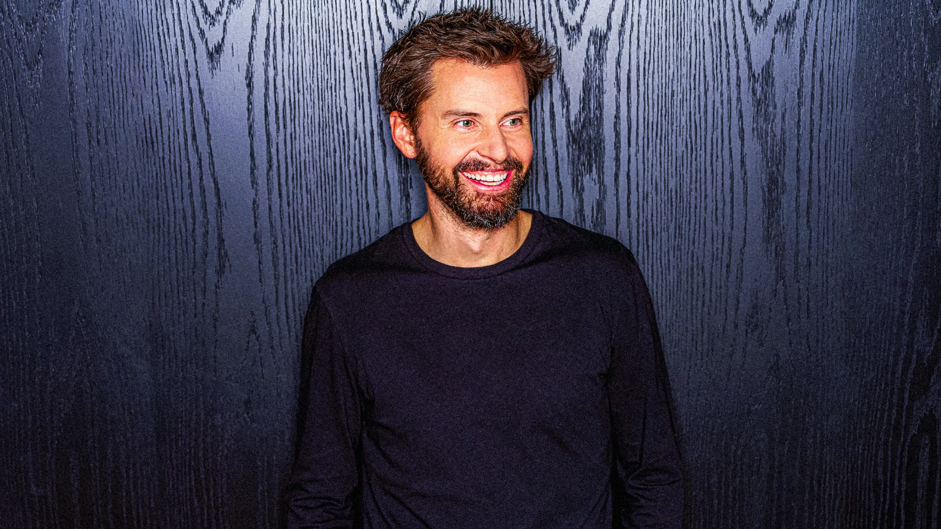 McLeod Match Group destekli şirketin başına geçiyor