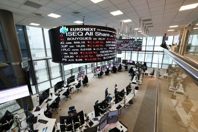 Microsoft bulut lisansları