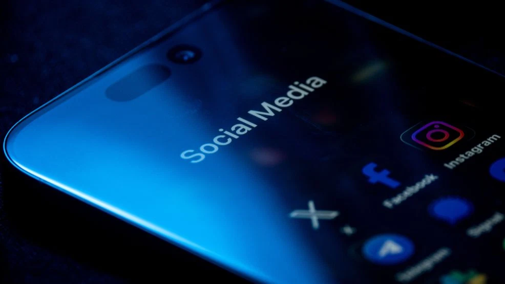 New York sosyal medya platformlarını incelemeye alıyor