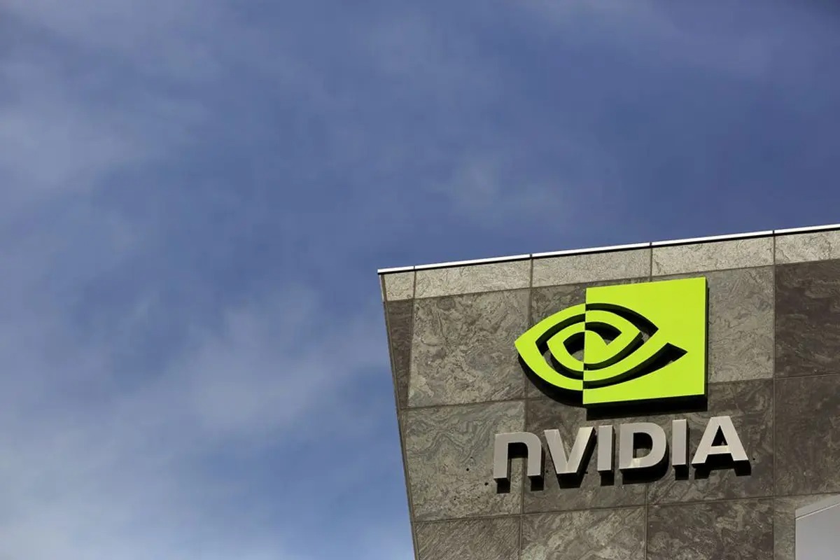 Nvidia açık kaynak teknolojisi için satın alım yaptı