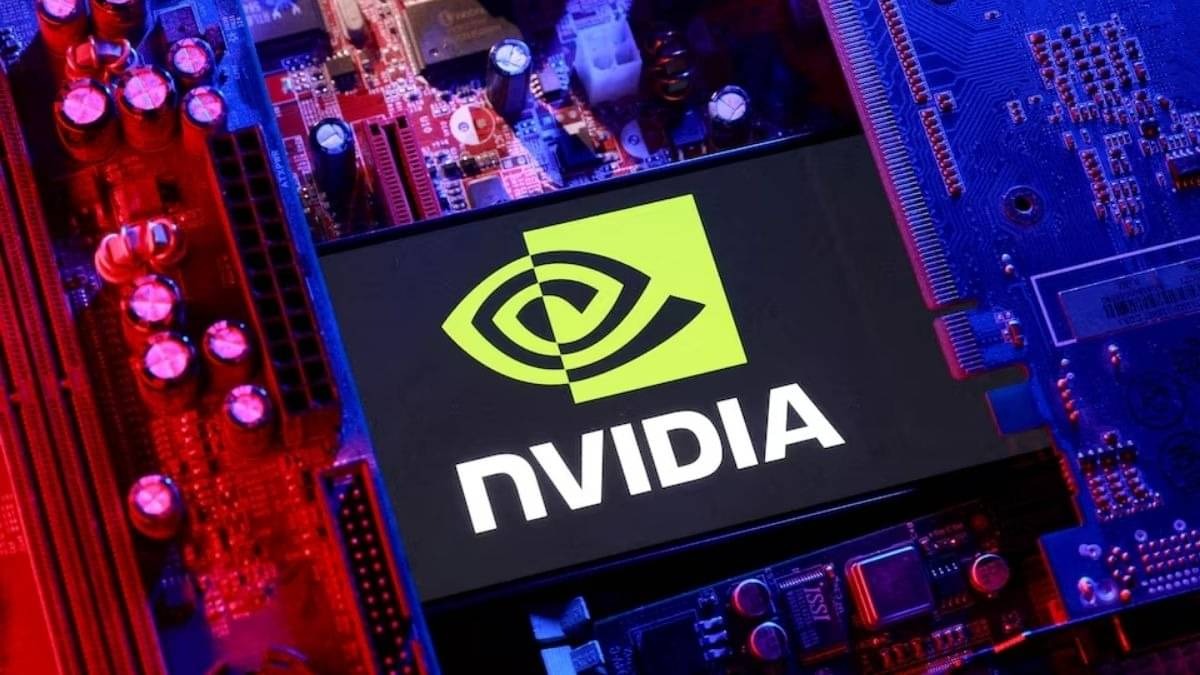 Nvidia H200 çip sevkiyatı için hedef tarih belirledi