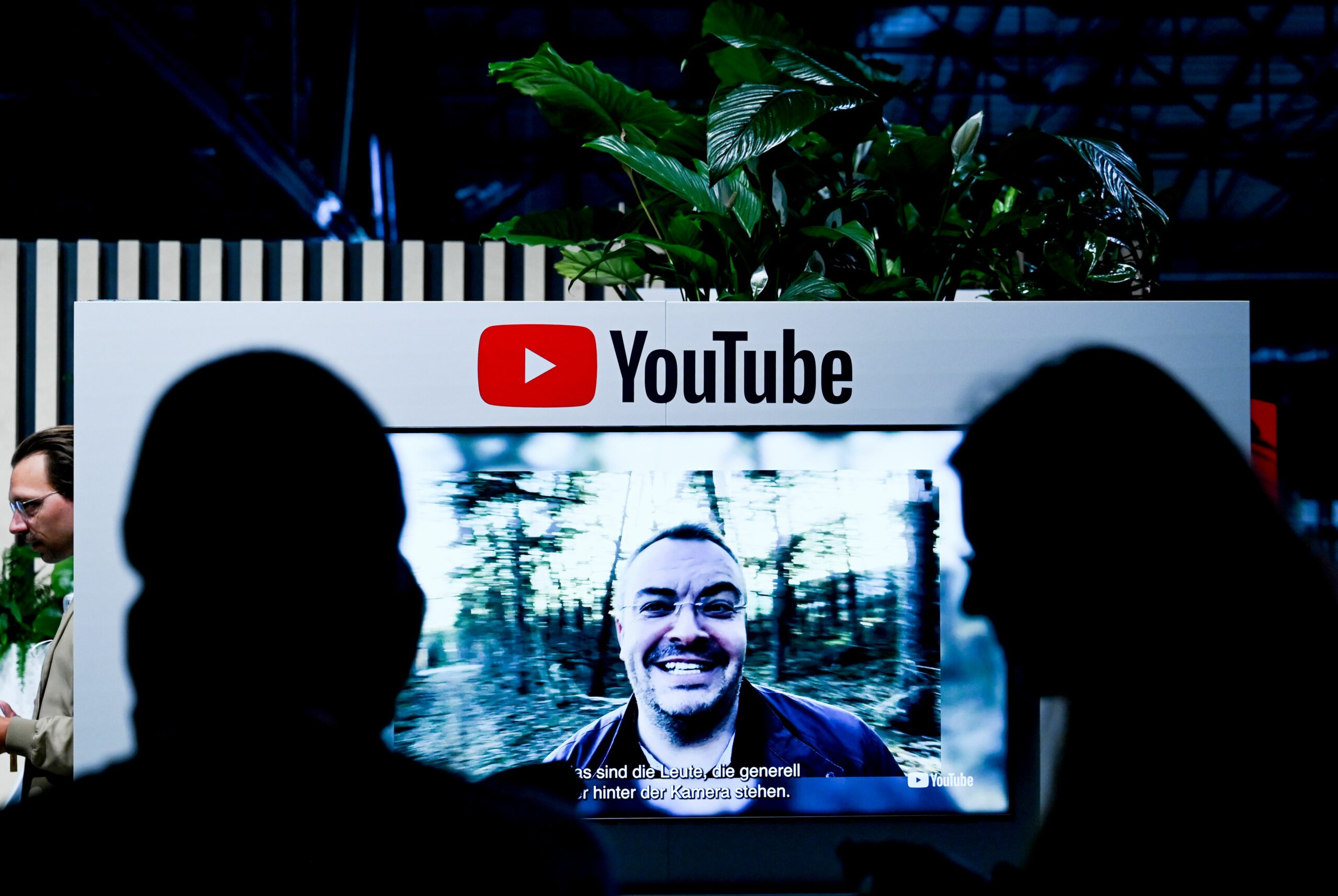 Ofcam YouTube izlenme istatistiklerini açıkladı