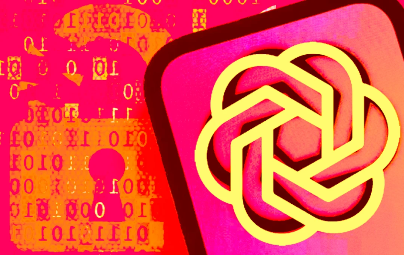 OpenAI yeni modeller için uyarıda bulundu