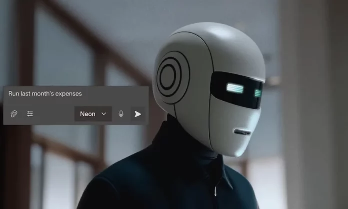 Opera yapay zeka destekli tarayıcısı
