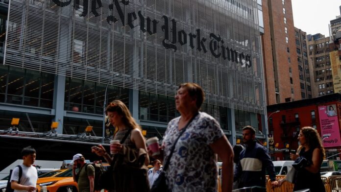 Perplexity AI yasadışı içerik