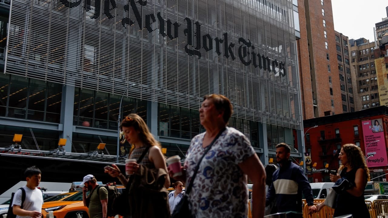 Perplexity AI yasadışı içerik nedeniyle mahkemelik oldu