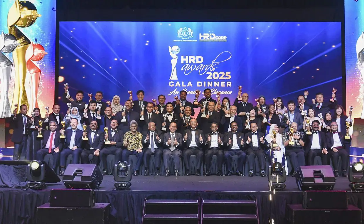 Synopsys çip tasarım araçları ile büyüme gösteriyor